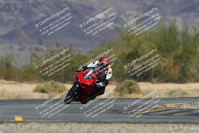 media/Mar-10-2025-Not available-Contact DROC for download link (Mon) [[906838c8b1]]/4-Novice/Session 3 Turn 6/